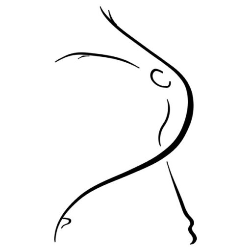 cropped-ppp-figure.jpg