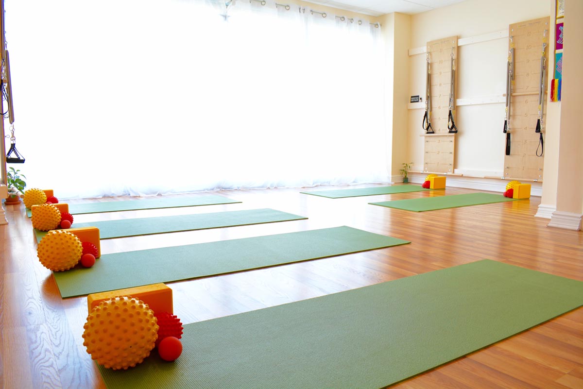 astoria-pilates-studio-1