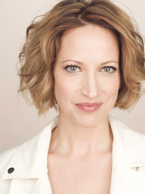 deanna-pilates-instructor-astoria Deanna D certified Pilates Instructor in Astoria NY