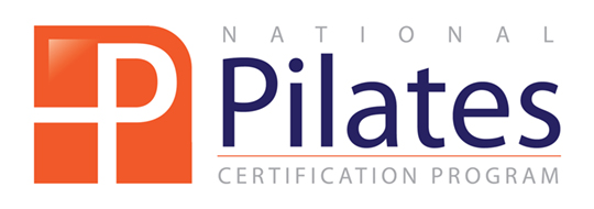 FINAL_NatPilatesCertProgram_LOGO National Pilates Certification Program