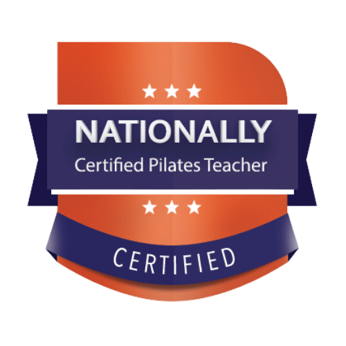 Badge NCPT-transparent