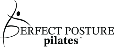 Perfect Posture Pilates
